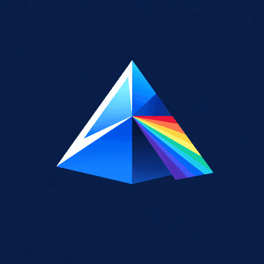 Prism for Jira
